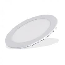 Встраиваемый светильник Arlight DL-172M 15W 4000K IP40 020112