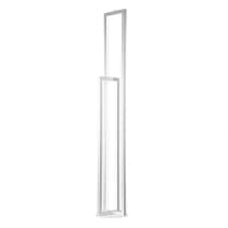 Торшер Дефанс CL804010 Citilux