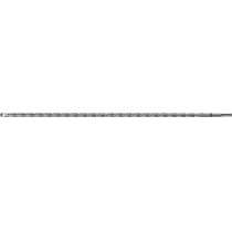 STAYER Бур SDS-plus 12 x 800 мм, Professional 2930-800-12_z02