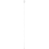 Подвесной светильник Loft It Metropolis 10334/300 White