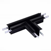 Соединитель T-образный ST Luce Skyline 48 ST007.499.12