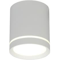 Точечный светильник Omnilux Capurso OML-102429-05