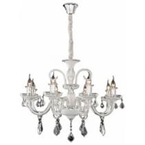 Подвесная люстра Марена CL352180 Citilux