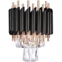 Настенный светильник Loft It Eclair 10206W