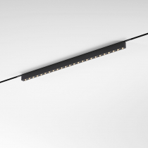 Трековый светильник Elektrostandard Mini Magnetic 85169/01