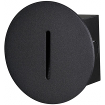 Подсветка для лестниц и ступеней Odeon Escala 7051/3WL