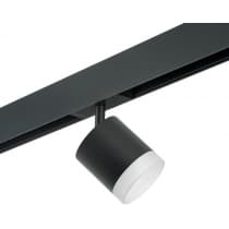 Трековый светильник Lightstar Rullo PRO348780