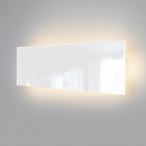 Настенный светильник Elektrostandard Favorit Light MRL LED 1125 белый