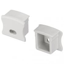 Заглушка Arlight PVC-SLIM-H15 018240