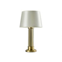 Интерьерная настольная лампа Newport 3290 3292/T brass