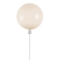 Настенный светильник 5055W 5055W/S white Loft It