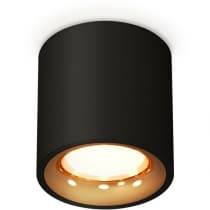 Точечный светильник Ambrella Techno Spot XS7532024