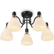 Потолочная люстра Ambrella TRADITIONAL TR303307