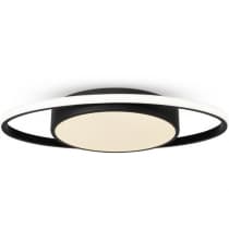 Потолочная люстра Freya Cosmic FR10015CL-L62B