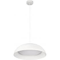Подвесной светильник Loft It Cappello 10229P White