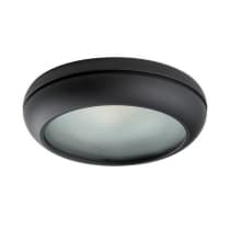 Точечный светильник Piano mini 011277 Lightstar