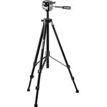 ST 160 штатив элевационный, KRAFTOOL 34714