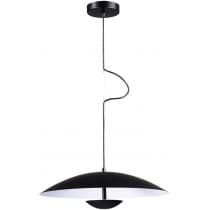 Подвесной светильник ST Luce Armonico SL6502.403.01