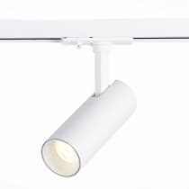 Трековый светильник Mono ST350.536.10.24 ST Luce