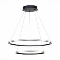 Подвесной светильник ST Luce St604 Out ST604.443.56