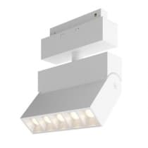 Трековый светильник Points TR015-2-10W3K-W Maytoni