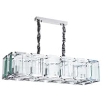 Подвесная люстра Ostin 1100/02 SP-12 Divinare
