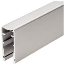 Профиль для светодиодной ленты Arlight ALU-HANDRAIL-2000 FOR GLASS 17.5 015477