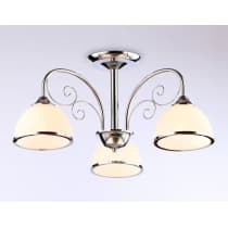 Потолочная люстра Ambrella Traditional TR3181
