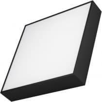 Потолочный светильник Arlight QUADRO 034793