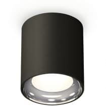 Точечный светильник Ambrella Techno Spot XS7422011