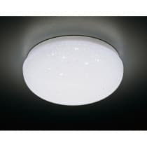 Потолочный светильник Ambrella Orbital Spot F470 W