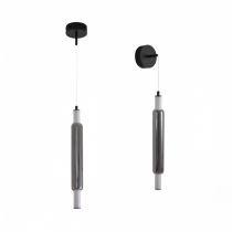 Бра Lumion Trendy 6556/15WCL