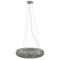 Подвесной светильник Lightstar Onda 741104