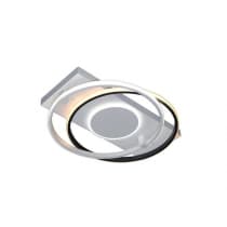 Потолочный светильник LED HIGH-TECH LED LAMPS 82003 Natali Kovaltseva