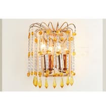Бра Opera CL304422 Citilux