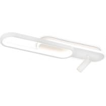 Настенно-потолочный светильник Ambrella COMFORT FL5108