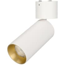 Спот Arlight POLO 027529