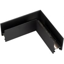Коннектор Arlight MAG-25 033247