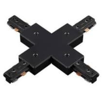 Коннектор WSO WSO 75 black Italline