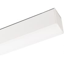 Трековый светильник Arlight MAG-45 026945