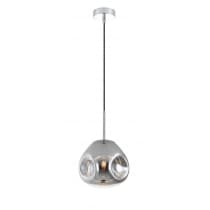 Подвесной светильник Maytoni Mabell P014PL-01CH