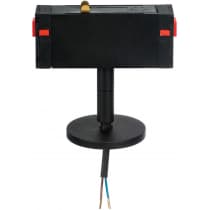 Адаптер крепления Lightstar Teta 595057