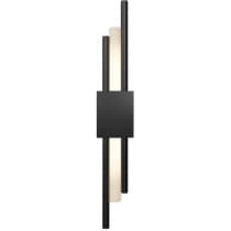 Бра Kink Light Диркс 08431,19