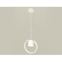 Подвесной светильник Ambrella TRADITIONAL XB9101152