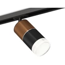 Трековый светильник Ambrella TECHNO SPOT XT7402061