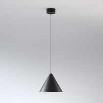 Подвесной светильник Elektrostandard Conus 50316 LED