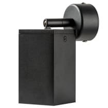 Бра Lightstar Rullo RB337