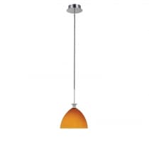 Подвесной светильник Lightstar Simple Light 810 810023