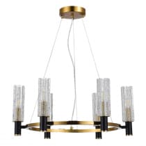 Подвесная люстра Casali SL1238.303.06 ST Luce