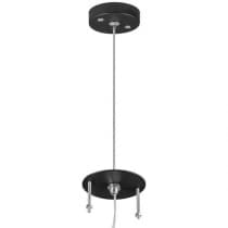 Основание для светильника Lightstar RULLO 590087
